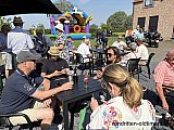 Zandlemig Vlaanderen